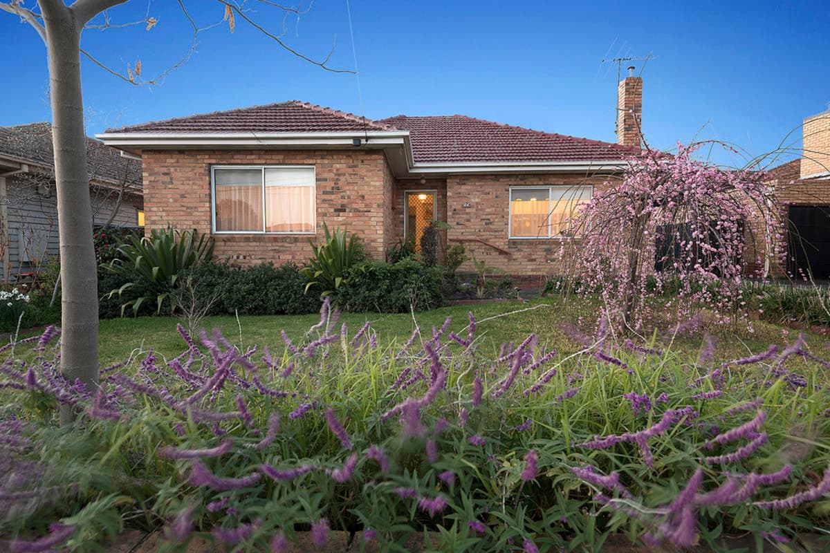 44 Shaw Street, NIDDRIE VIC 3042, Niddrie - Thumbnail 2