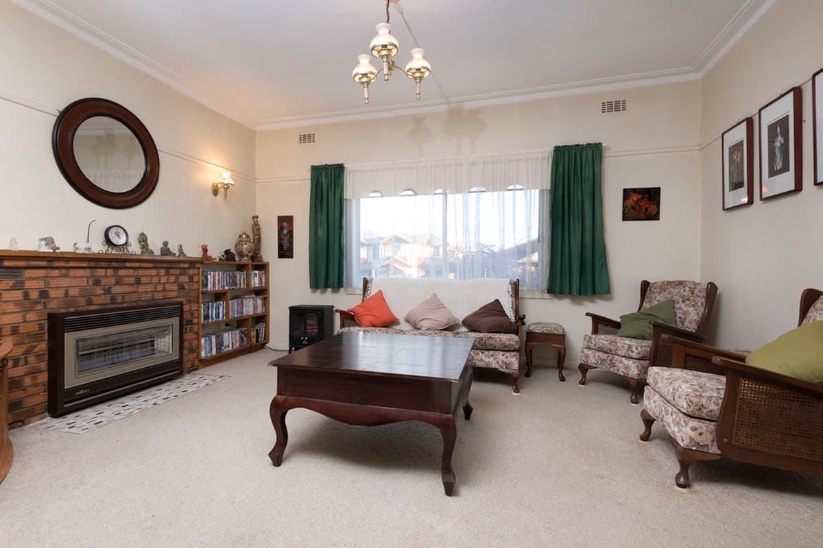 44 Shaw Street, NIDDRIE VIC 3042, Niddrie - Thumbnail 3