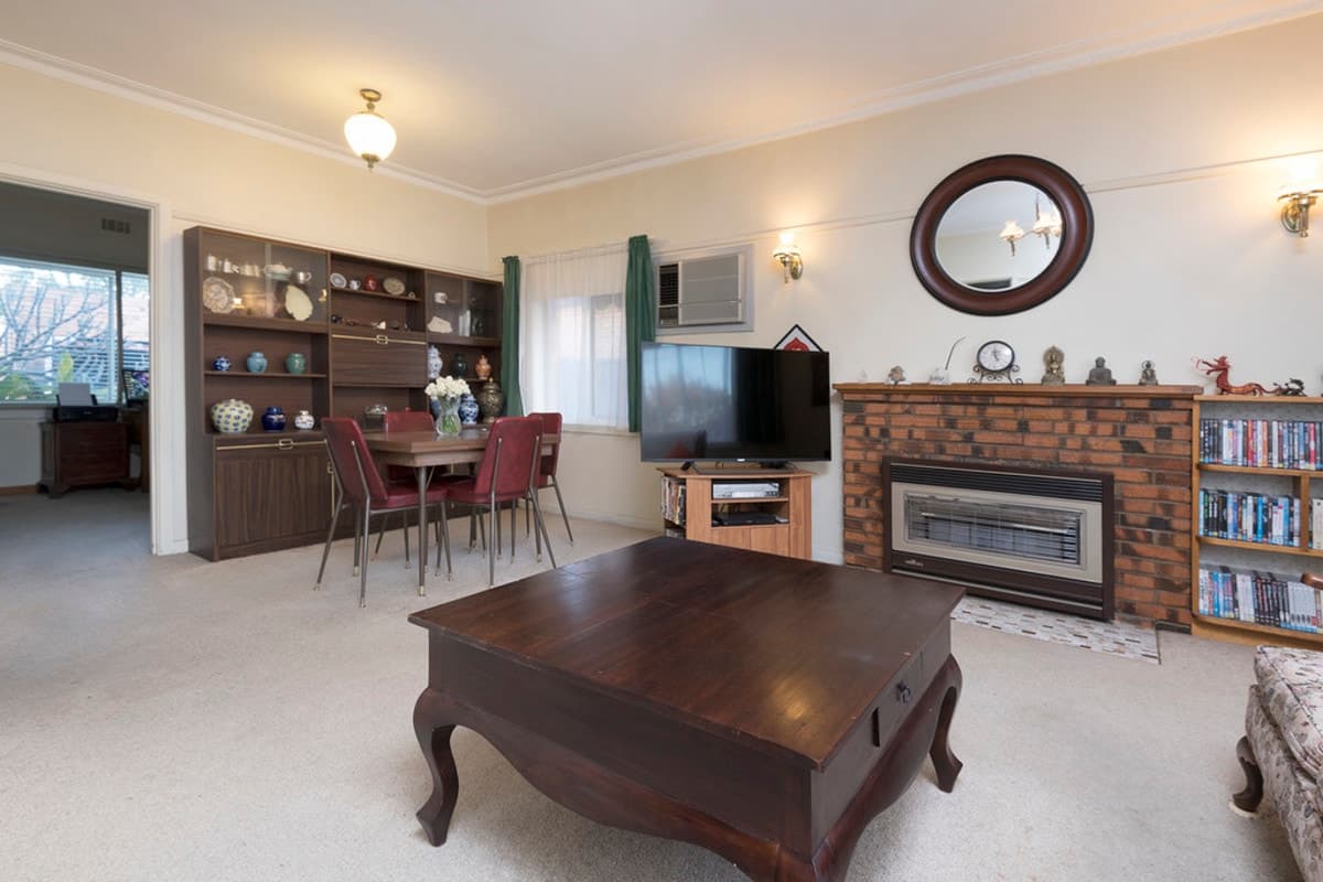 44 Shaw Street, NIDDRIE VIC 3042, Niddrie - Thumbnail 4