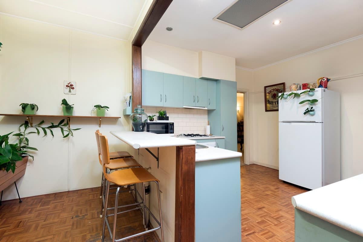 44 Shaw Street, NIDDRIE VIC 3042, Niddrie - Thumbnail 5