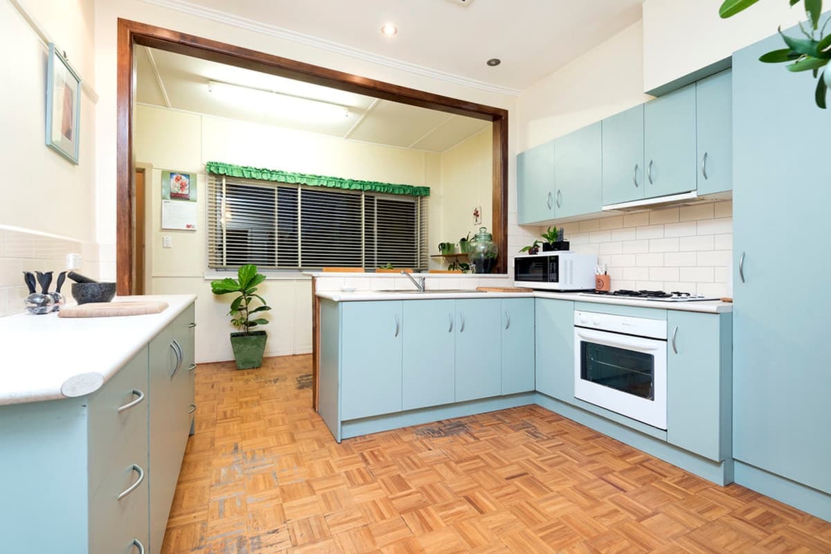44 Shaw Street, NIDDRIE VIC 3042, Niddrie - Thumbnail 6