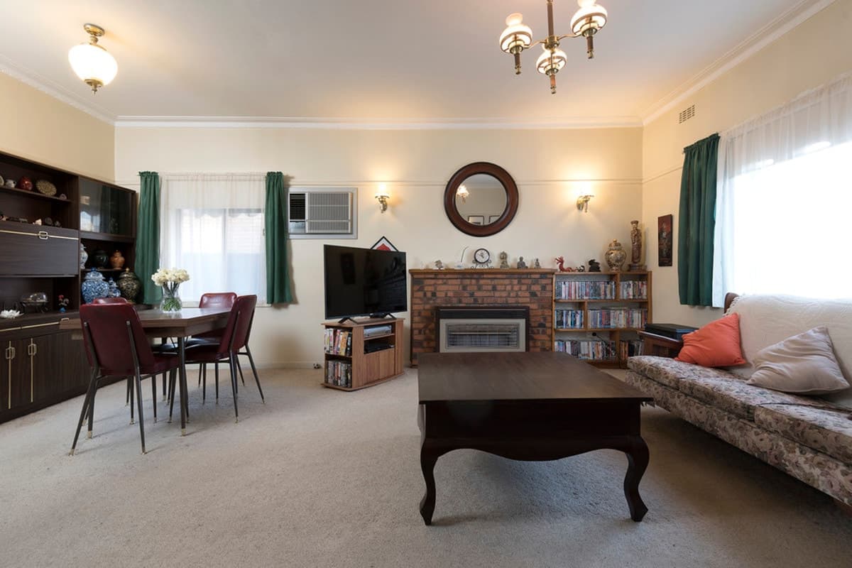 44 Shaw Street, NIDDRIE VIC 3042, Niddrie - Thumbnail 8