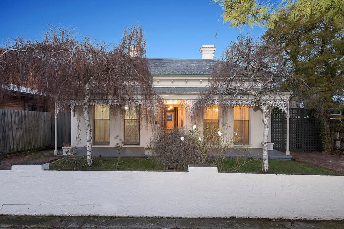 14 Shaftesbury Street, ESSENDON VIC 3040, Essendon - Image 1