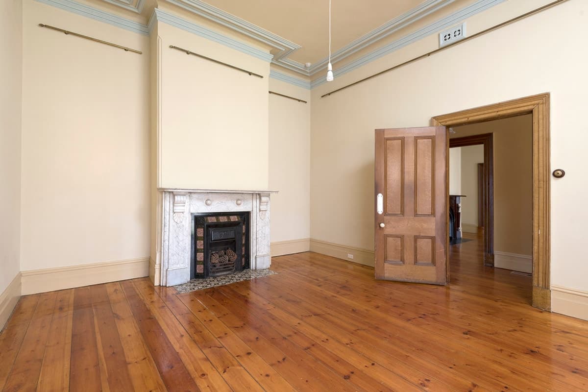 14 Shaftesbury Street, ESSENDON VIC 3040, Essendon - Thumbnail 2