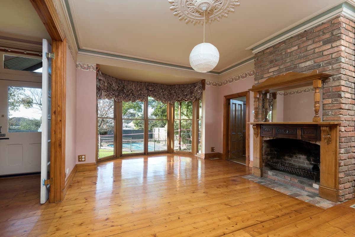 14 Shaftesbury Street, ESSENDON VIC 3040, Essendon - Thumbnail 3