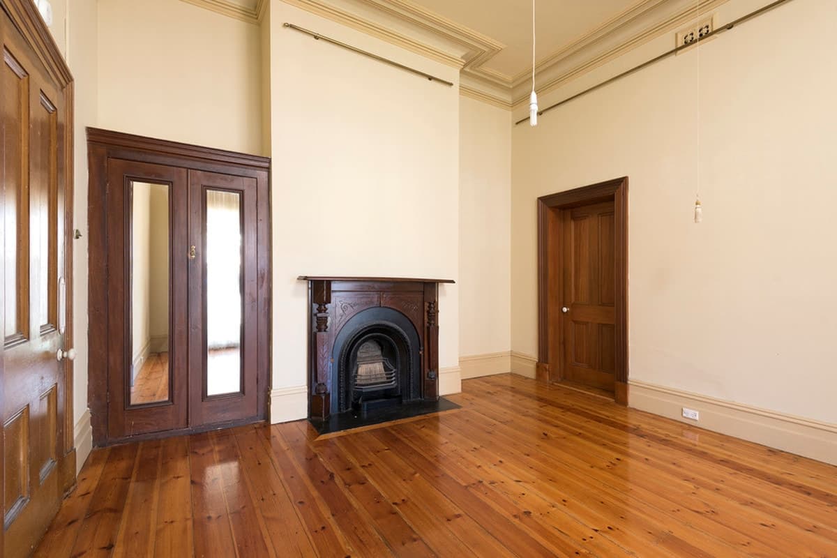 14 Shaftesbury Street, ESSENDON VIC 3040, Essendon - Thumbnail 4