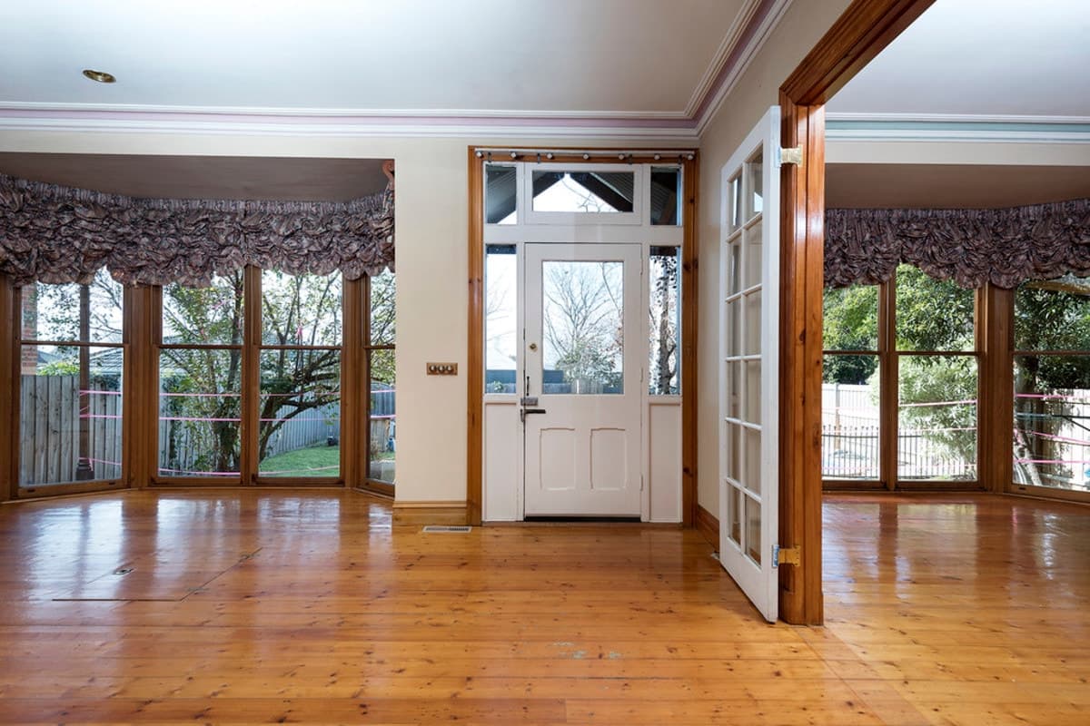 14 Shaftesbury Street, ESSENDON VIC 3040, Essendon - Thumbnail 5