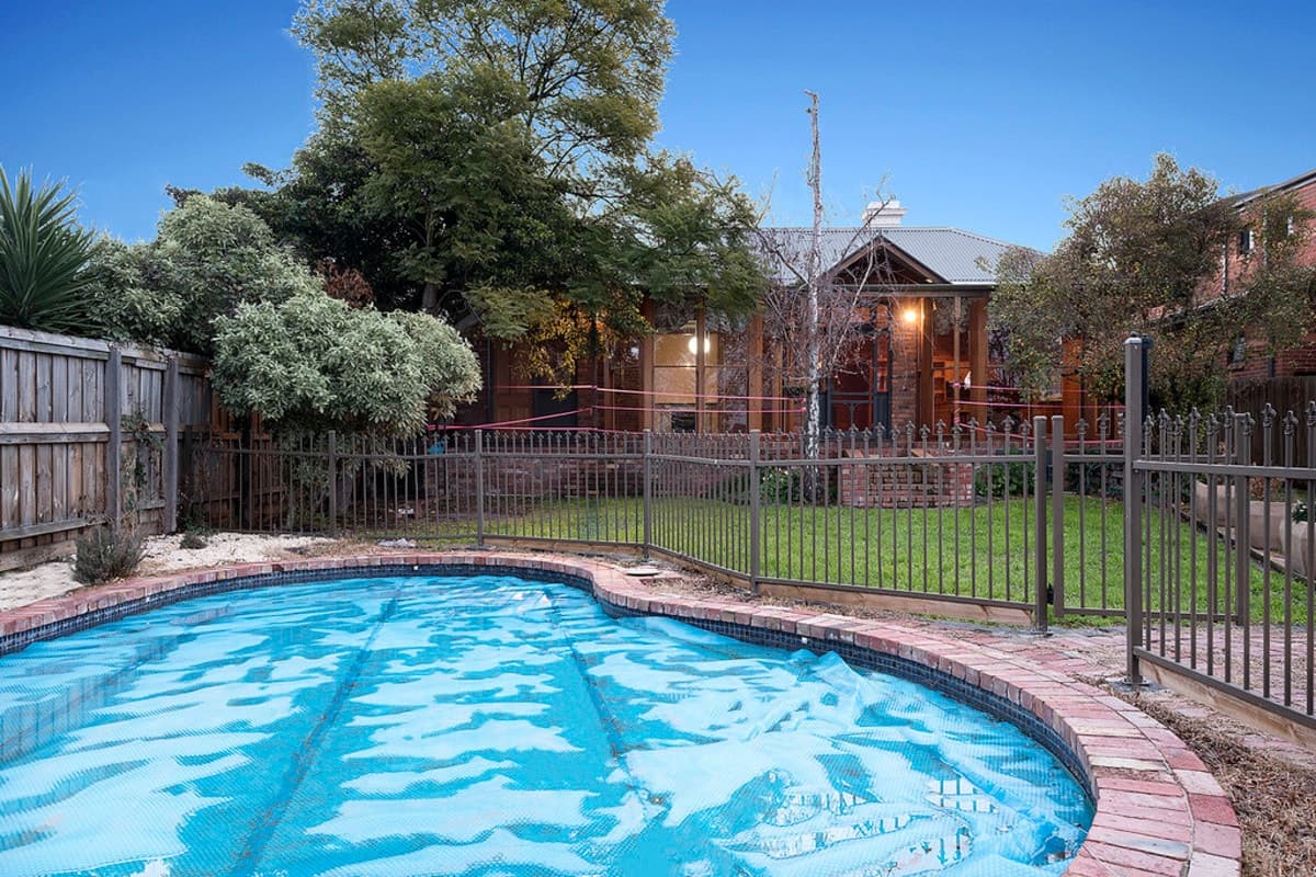14 Shaftesbury Street, ESSENDON VIC 3040, Essendon - Thumbnail 6