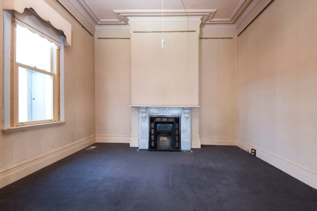 14 Shaftesbury Street, ESSENDON VIC 3040, Essendon - Thumbnail 7