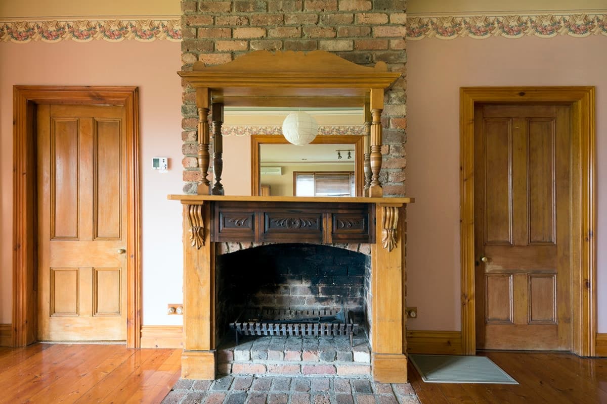 14 Shaftesbury Street, ESSENDON VIC 3040, Essendon - Thumbnail 8