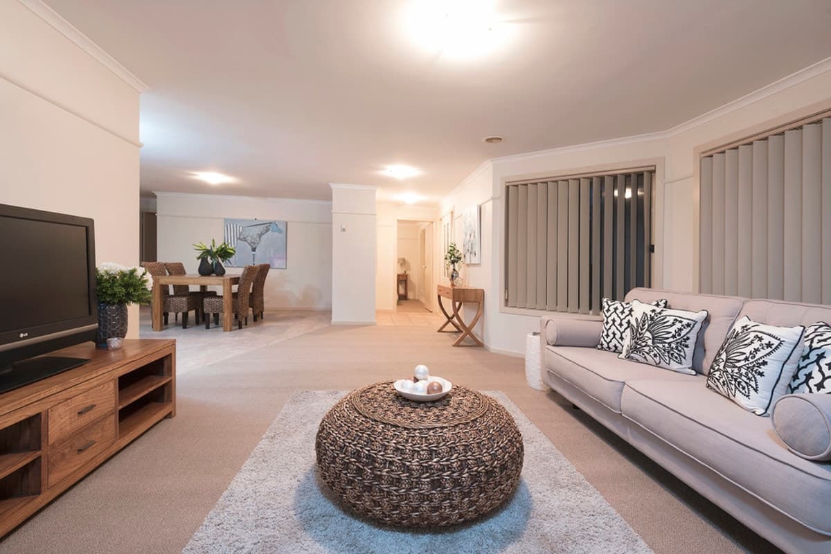 2 / 19 Finchley Avenue, GLENROY VIC 3046, Glenroy - Thumbnail 3