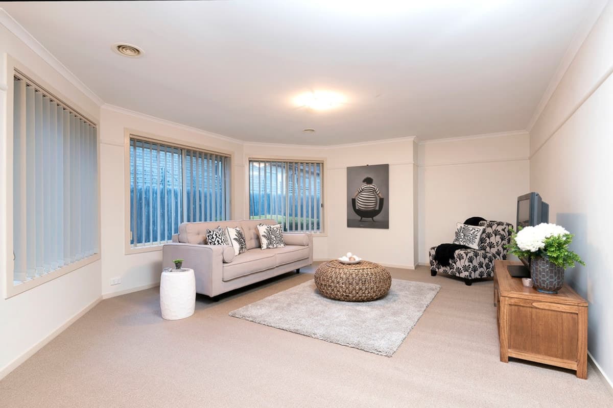 2 / 19 Finchley Avenue, GLENROY VIC 3046, Glenroy - Thumbnail 4