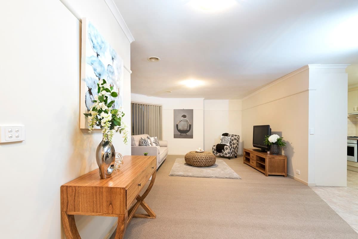 2 / 19 Finchley Avenue, GLENROY VIC 3046, Glenroy - Thumbnail 5