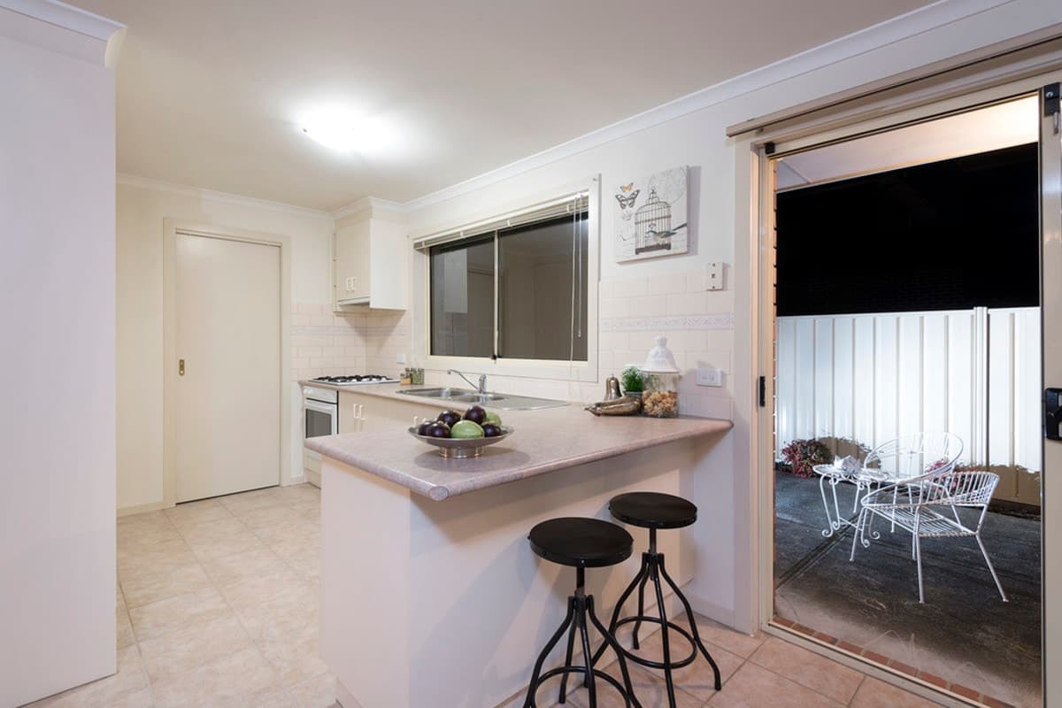 2 / 19 Finchley Avenue, GLENROY VIC 3046, Glenroy - Thumbnail 6