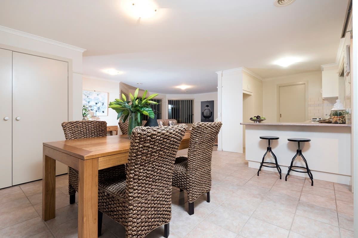 2 / 19 Finchley Avenue, GLENROY VIC 3046, Glenroy - Thumbnail 7