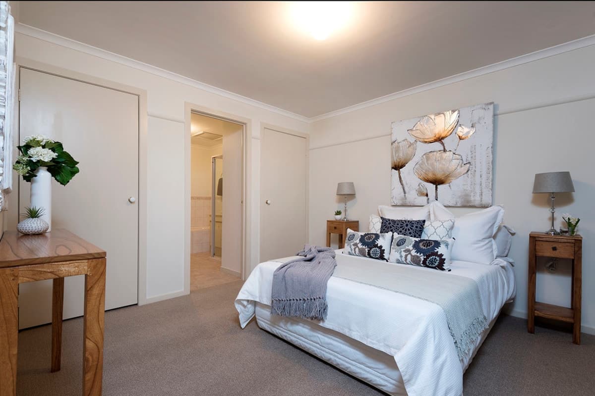 2 / 19 Finchley Avenue, GLENROY VIC 3046, Glenroy - Thumbnail 8