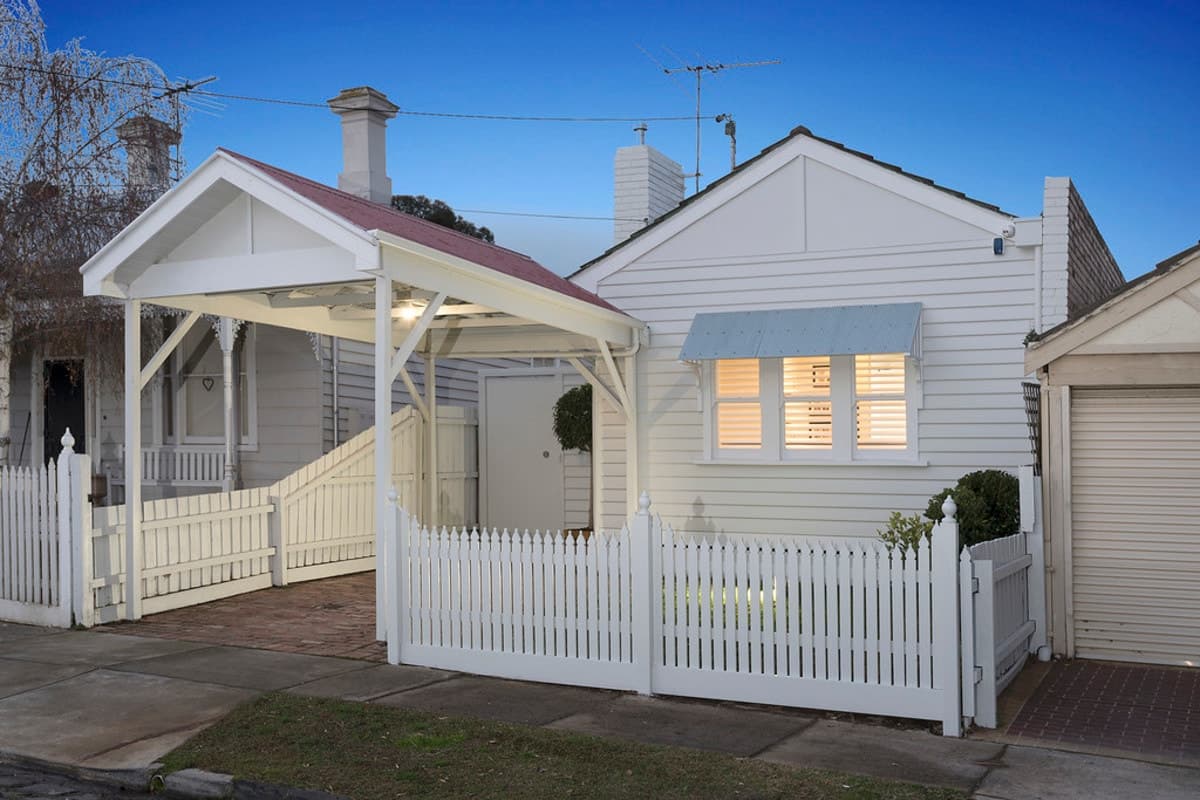 2A King Street, ESSENDON VIC 3040, Essendon - Image 1