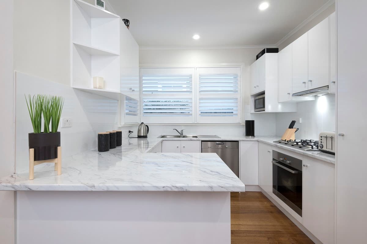 2A King Street, ESSENDON VIC 3040, Essendon - Thumbnail 2