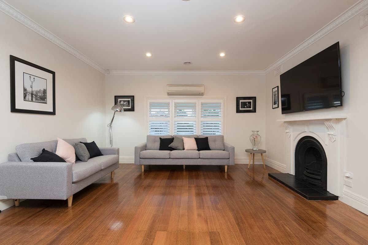 2A King Street, ESSENDON VIC 3040, Essendon - Thumbnail 3