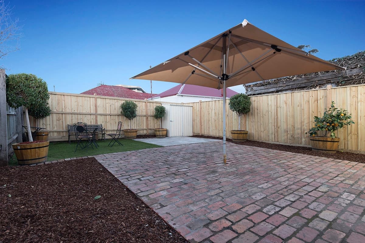 2A King Street, ESSENDON VIC 3040, Essendon - Thumbnail 4