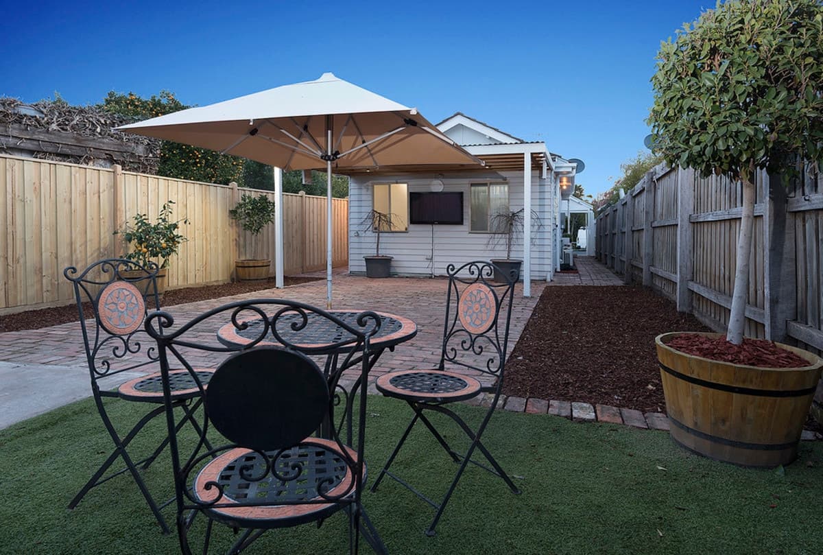 2A King Street, ESSENDON VIC 3040, Essendon - Thumbnail 5