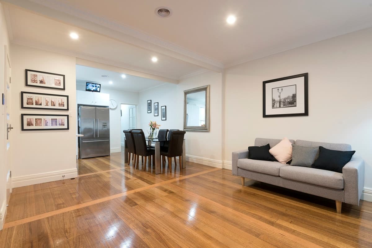 2A King Street, ESSENDON VIC 3040, Essendon - Thumbnail 6