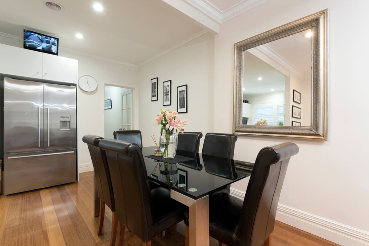 2A King Street, ESSENDON VIC 3040, Essendon - Thumbnail 7