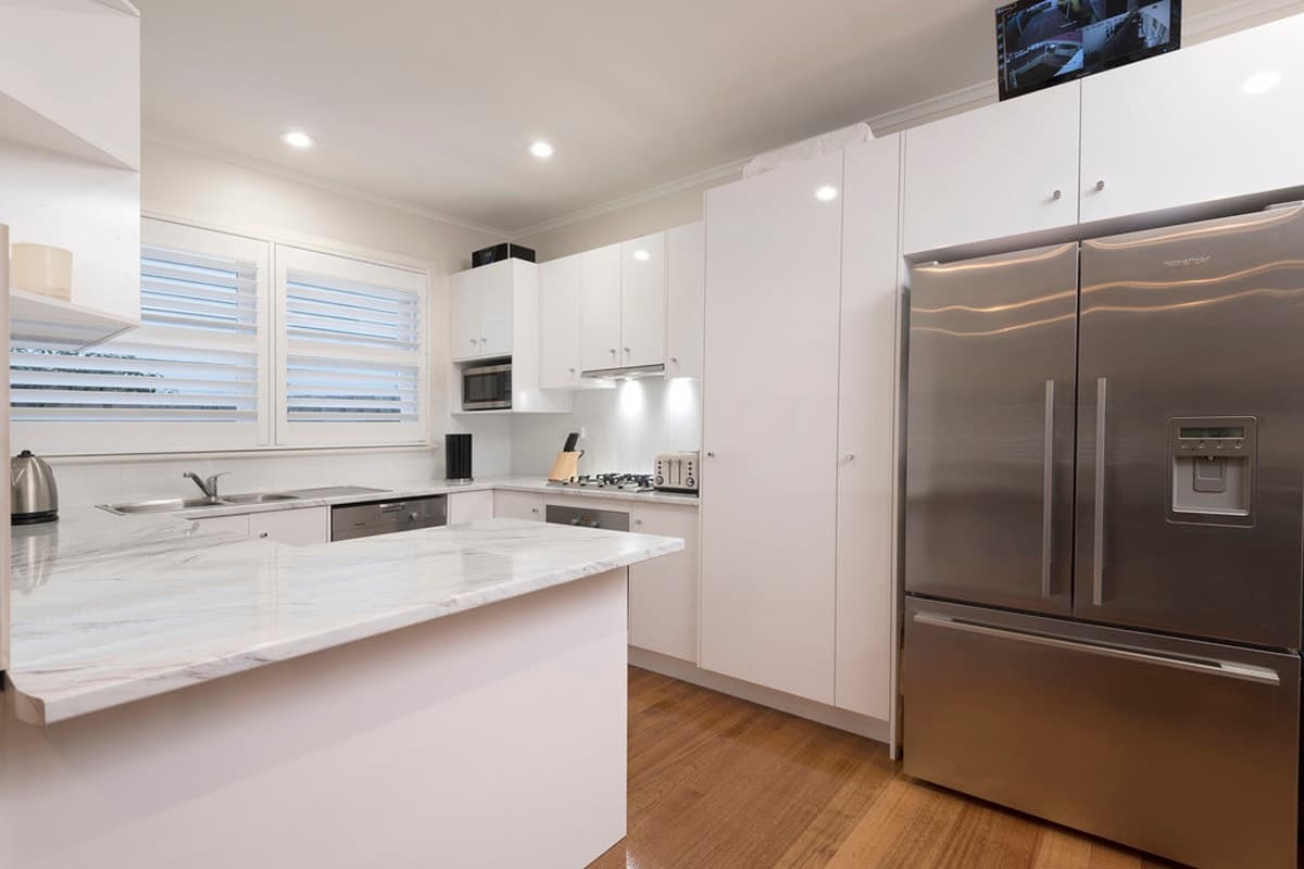 2A King Street, ESSENDON VIC 3040, Essendon - Thumbnail 8