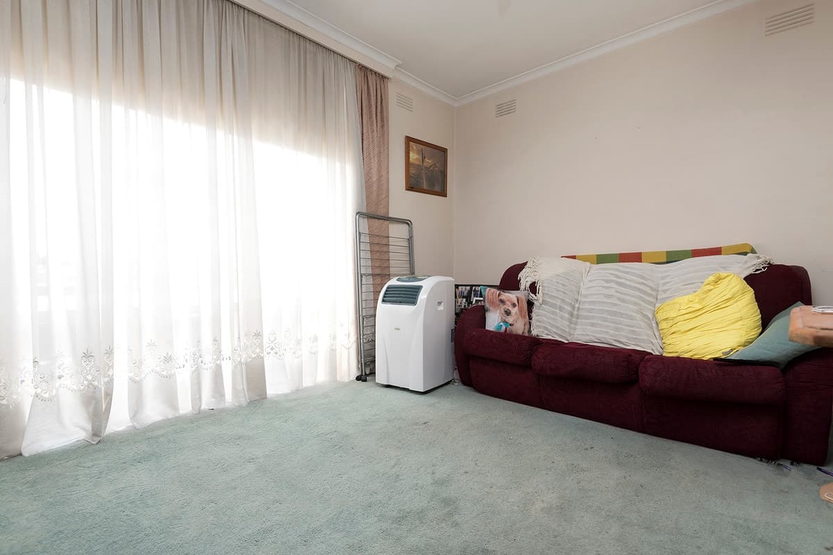 20 / 55 Buckley Street, MOONEE PONDS VIC 3039, Moonee Ponds - Thumbnail 2