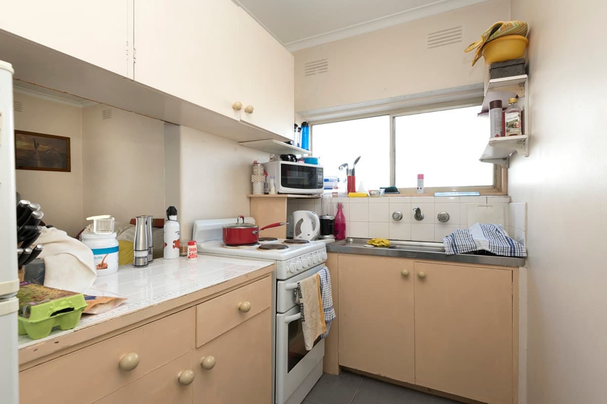 20 / 55 Buckley Street, MOONEE PONDS VIC 3039, Moonee Ponds - Thumbnail 3