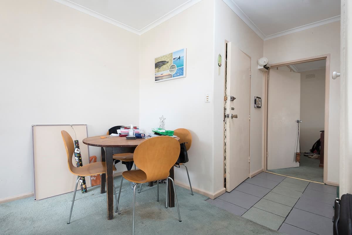 20 / 55 Buckley Street, MOONEE PONDS VIC 3039, Moonee Ponds - Thumbnail 4