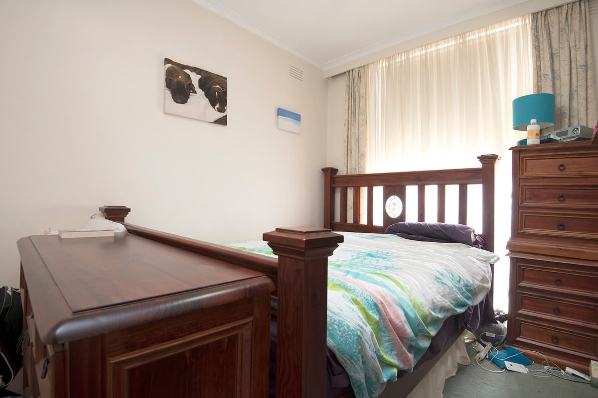 20 / 55 Buckley Street, MOONEE PONDS VIC 3039, Moonee Ponds - Thumbnail 5