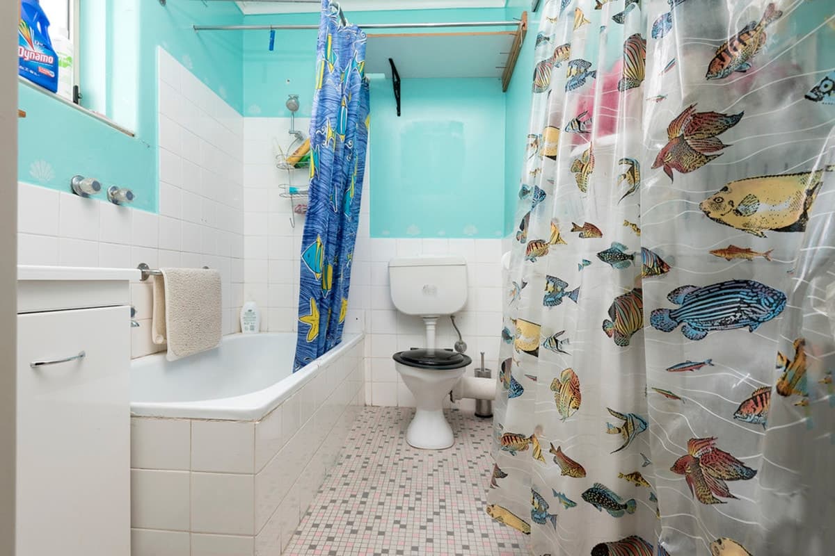 20 / 55 Buckley Street, MOONEE PONDS VIC 3039, Moonee Ponds - Thumbnail 6