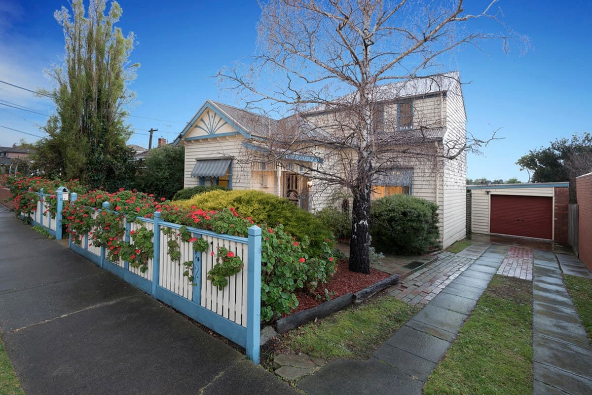 61 Brunel Street, ABERFELDIE VIC 3040, Aberfeldie - Thumbnail 3