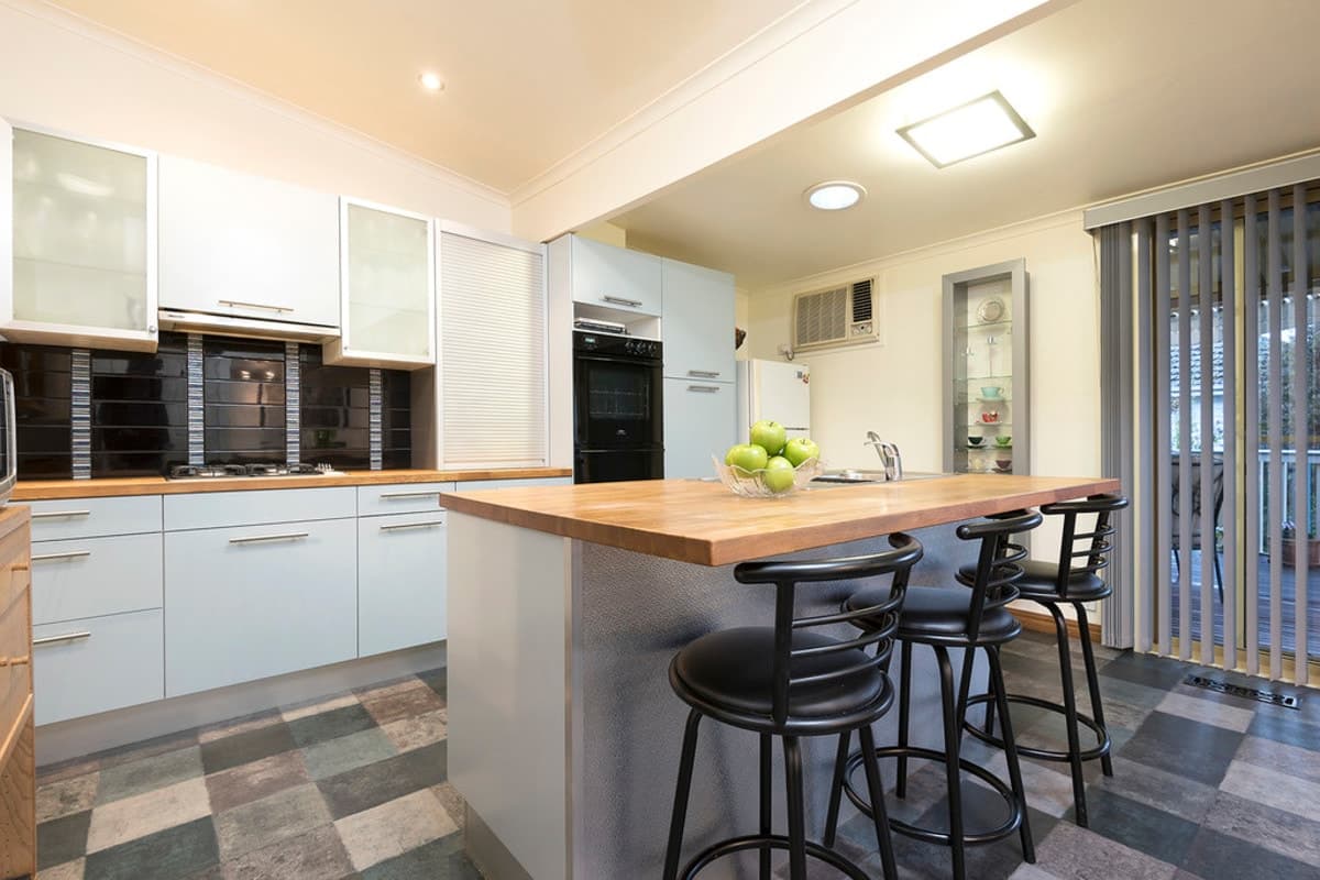 61 Brunel Street, ABERFELDIE VIC 3040, Aberfeldie - Thumbnail 4