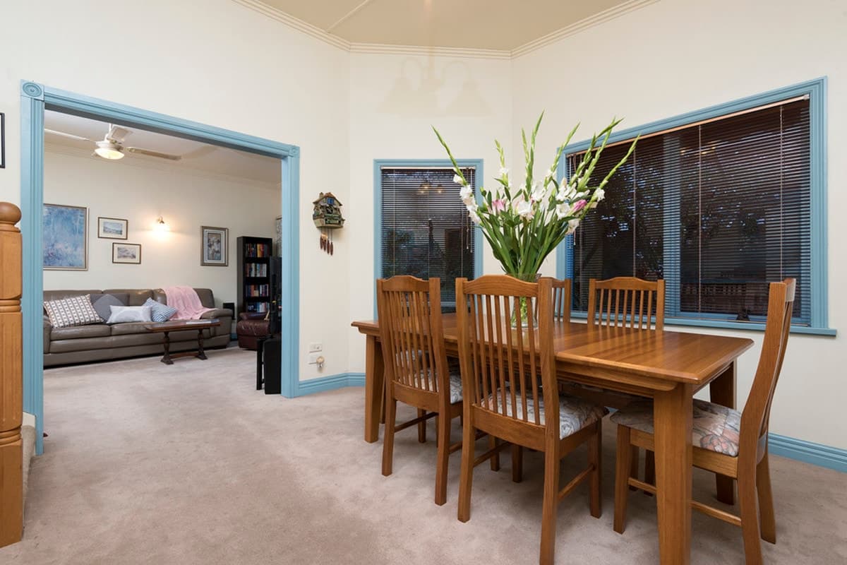 61 Brunel Street, ABERFELDIE VIC 3040, Aberfeldie - Thumbnail 5