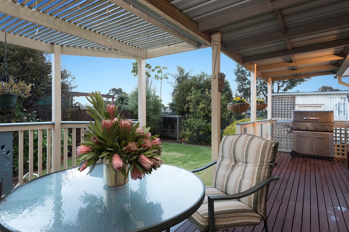 61 Brunel Street, ABERFELDIE VIC 3040, Aberfeldie - Thumbnail 6