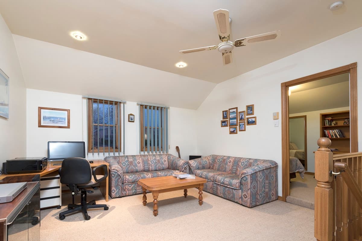 61 Brunel Street, ABERFELDIE VIC 3040, Aberfeldie - Thumbnail 7