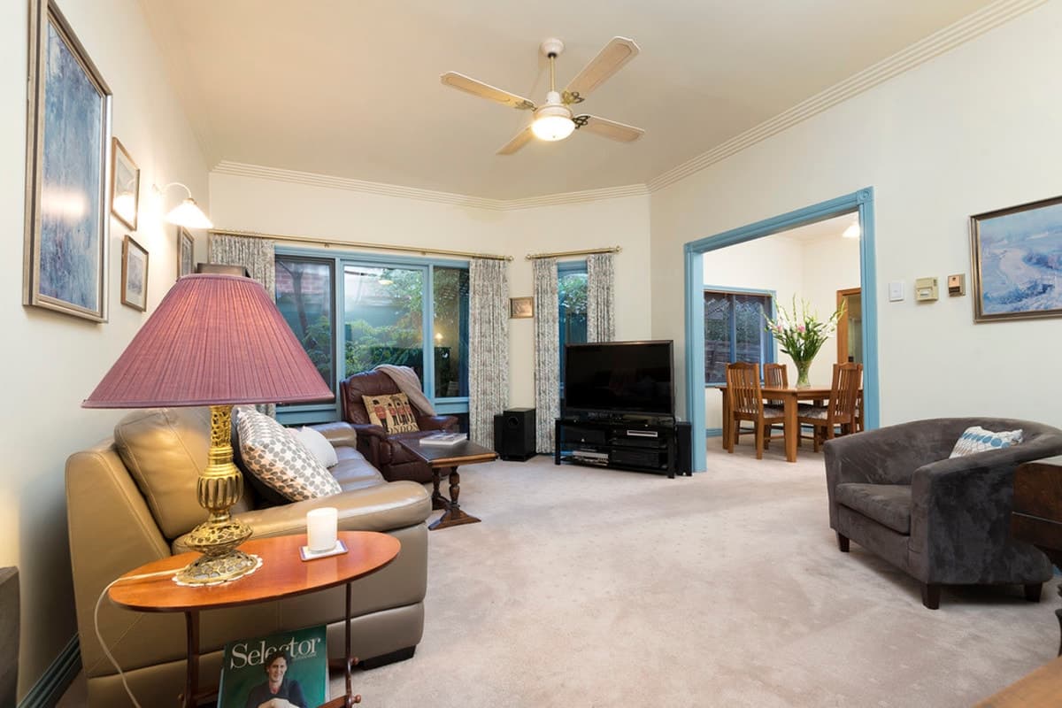 61 Brunel Street, ABERFELDIE VIC 3040, Aberfeldie - Thumbnail 8