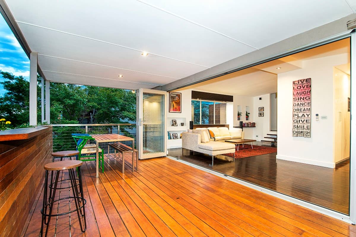 172 Mascoma Street, STRATHMORE VIC 3041, Strathmore - Image 1