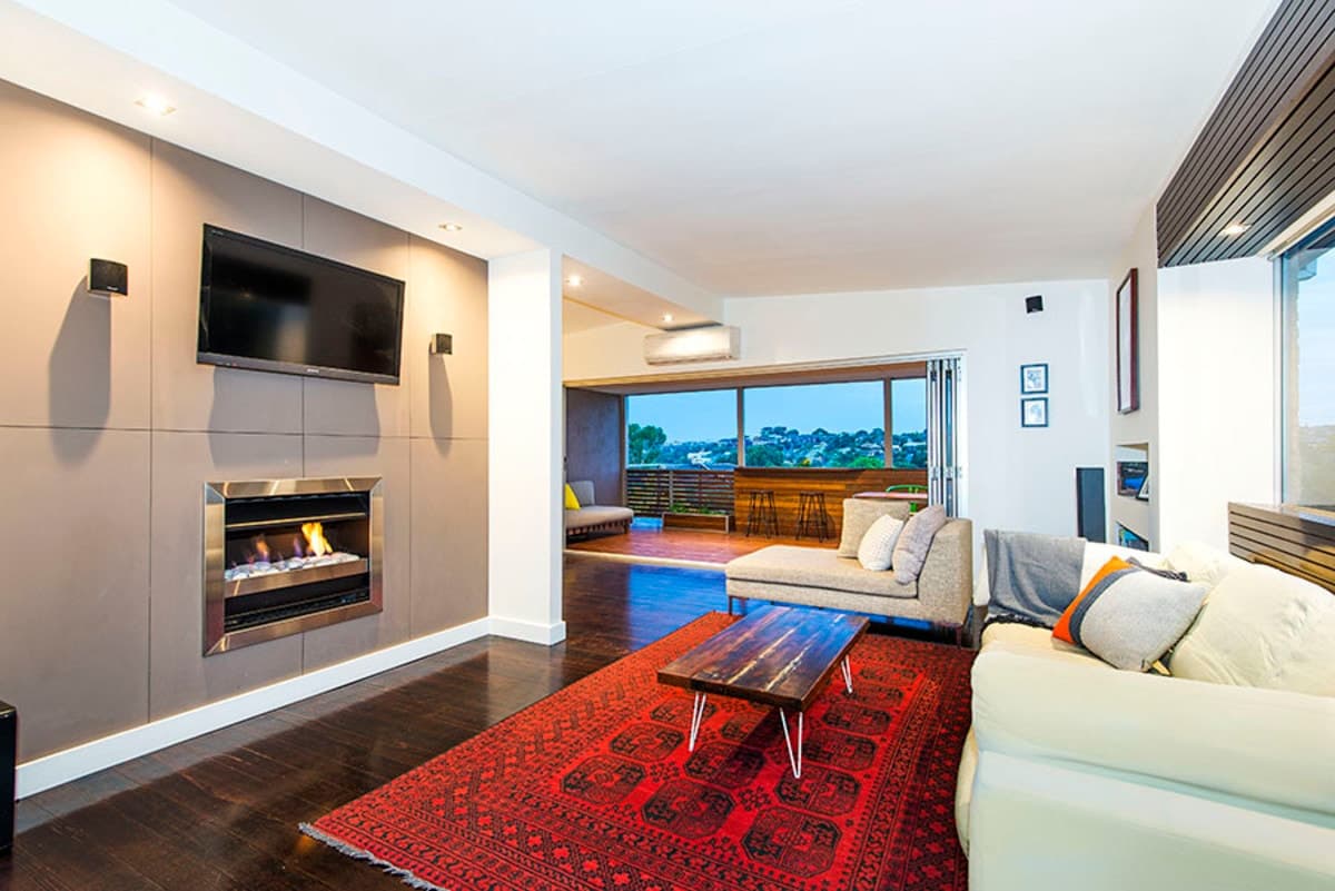 172 Mascoma Street, STRATHMORE VIC 3041, Strathmore - Thumbnail 2