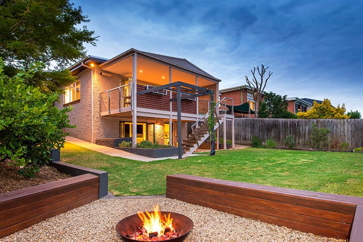 172 Mascoma Street, STRATHMORE VIC 3041, Strathmore - Thumbnail 3