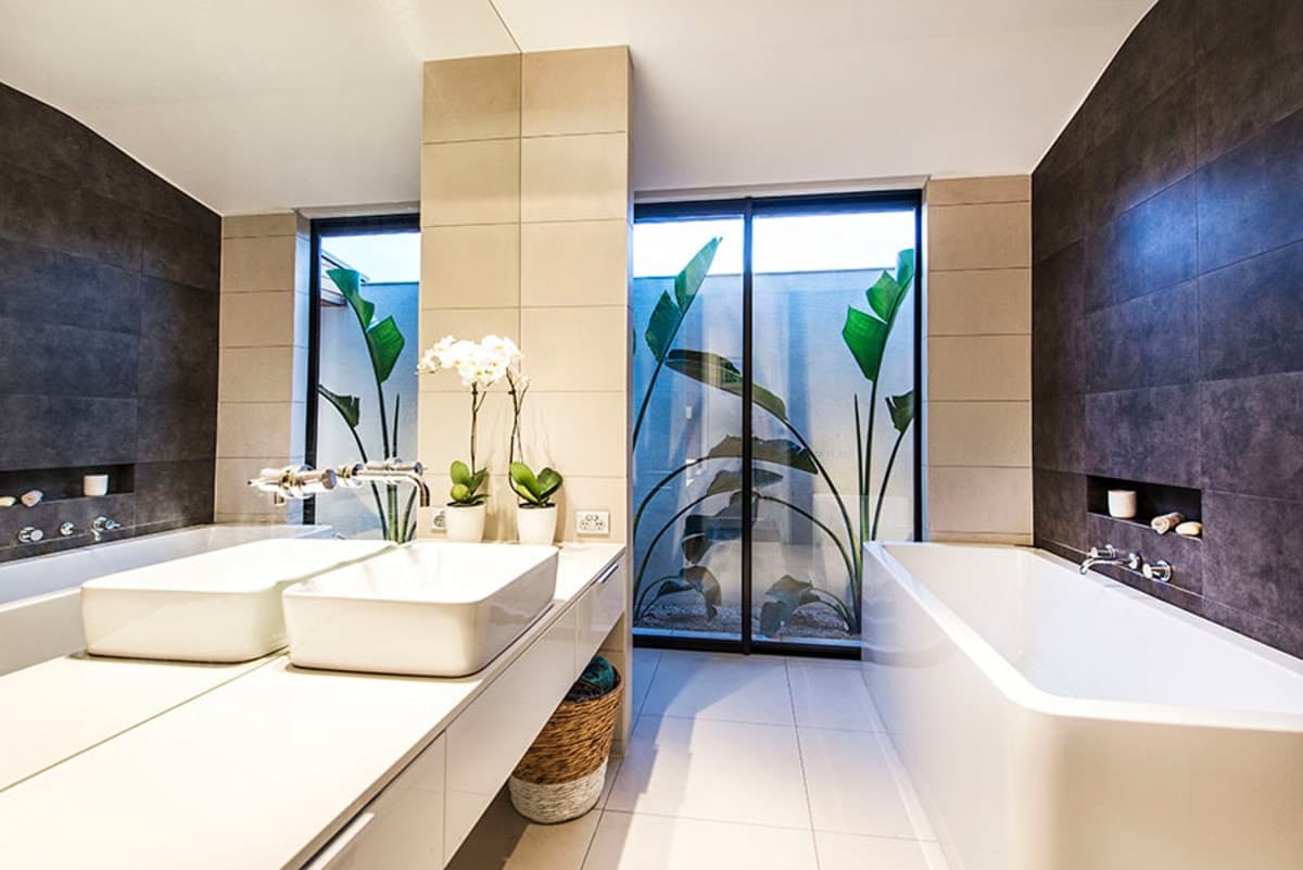 172 Mascoma Street, STRATHMORE VIC 3041, Strathmore - Thumbnail 4