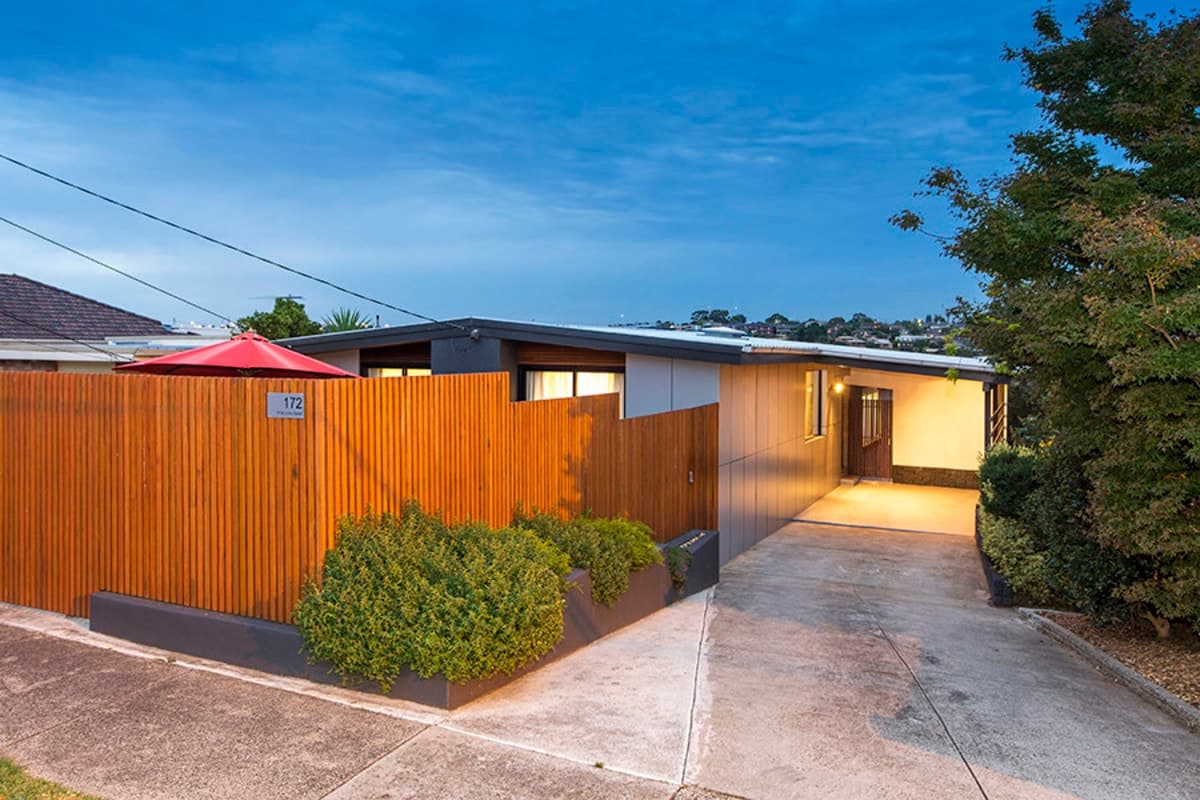 172 Mascoma Street, STRATHMORE VIC 3041, Strathmore - Thumbnail 5