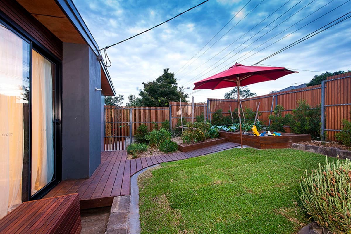 172 Mascoma Street, STRATHMORE VIC 3041, Strathmore - Thumbnail 6