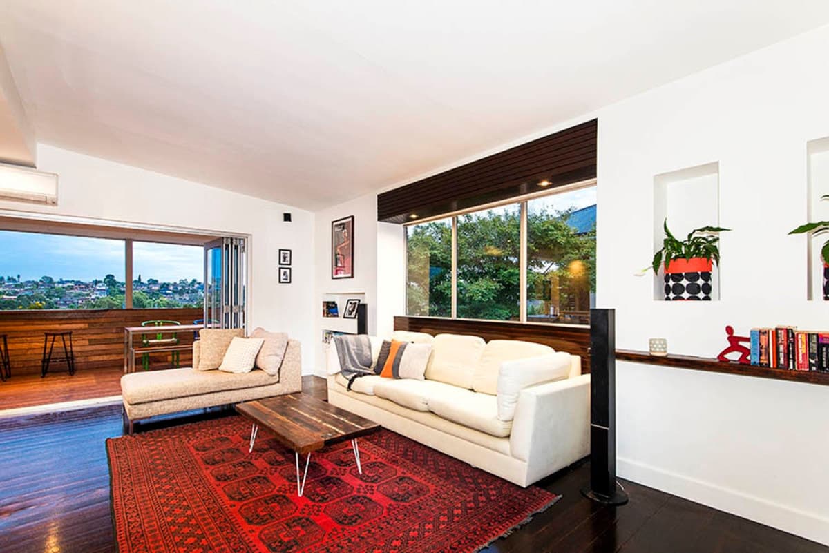 172 Mascoma Street, STRATHMORE VIC 3041, Strathmore - Thumbnail 7