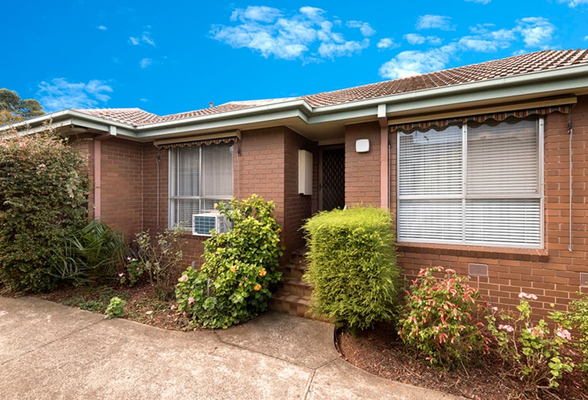 2 / 7 Royal Avenue, ESSENDON NORTH VIC 3041, Essendon North - Image 1