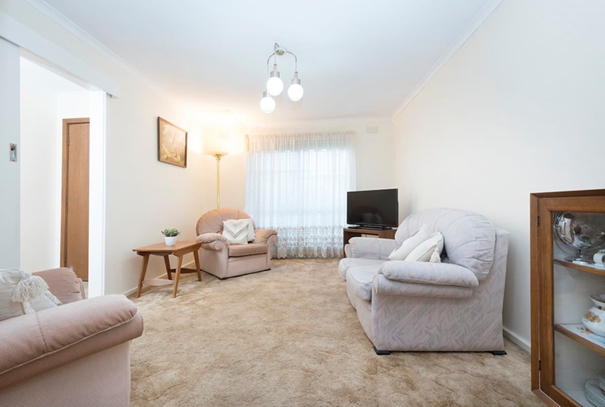 2 / 7 Royal Avenue, ESSENDON NORTH VIC 3041, Essendon North - Thumbnail 2