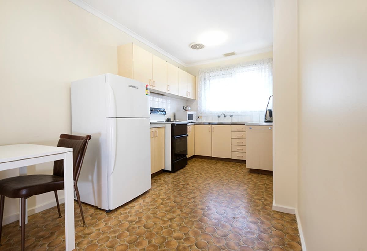 2 / 7 Royal Avenue, ESSENDON NORTH VIC 3041, Essendon North - Thumbnail 5