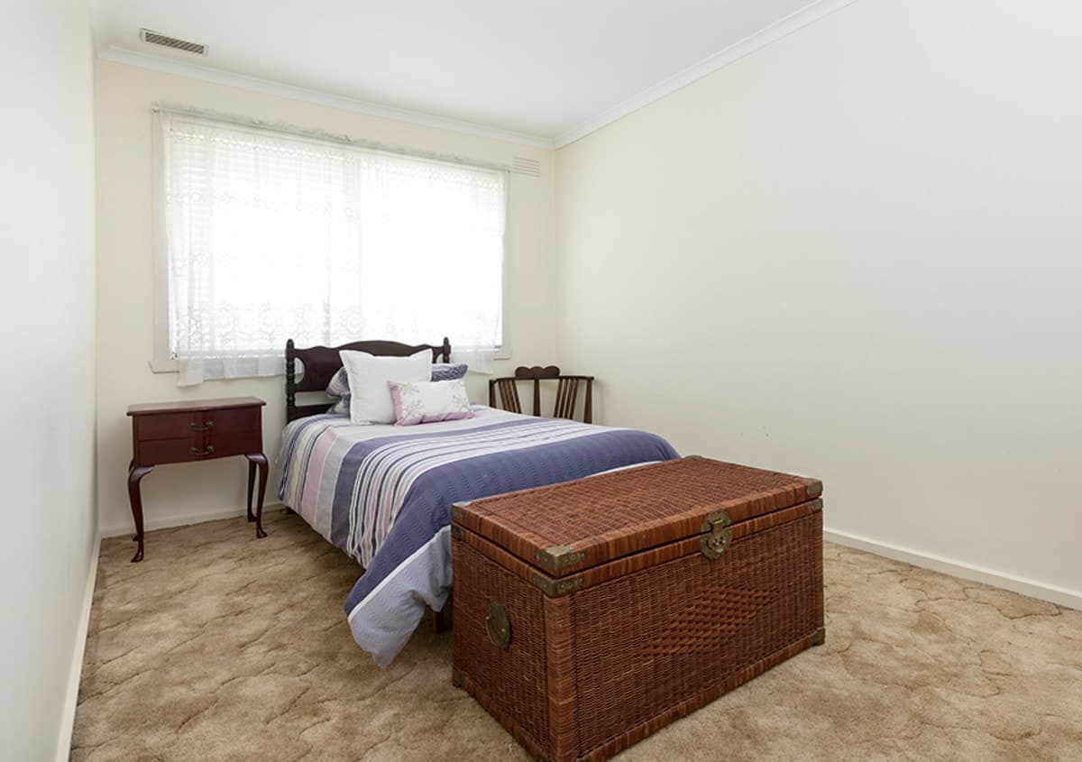 2 / 7 Royal Avenue, ESSENDON NORTH VIC 3041, Essendon North - Thumbnail 6
